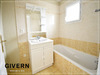 Ma-Cabane - Vente Appartement Arradon, 45 m²