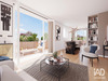 Ma-Cabane - Vente Appartement Arradon, 42 m²