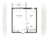 Ma-Cabane - Vente Appartement Arradon, 42 m²