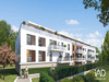 Ma-Cabane - Vente Appartement Arradon, 81 m²