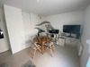 Ma-Cabane - Vente Appartement Arras, 19 m²