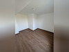 Ma-Cabane - Vente Appartement Arras, 58 m²