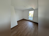 Ma-Cabane - Vente Appartement Arras, 58 m²