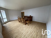 Ma-Cabane - Vente Appartement Arras, 93 m²