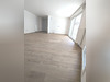 Ma-Cabane - Vente Appartement Arras, 58 m²