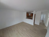 Ma-Cabane - Vente Appartement ARRAS, 54 m²