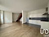 Ma-Cabane - Vente Appartement Arras, 103 m²