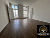 Ma-Cabane - Vente Appartement Arras, 114 m²
