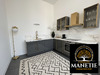Ma-Cabane - Vente Appartement Arras, 114 m²