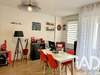 Ma-Cabane - Vente Appartement Arras, 45 m²