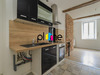 Ma-Cabane - Vente Appartement Arras, 105 m²
