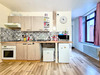 Ma-Cabane - Vente Appartement Arras, 33 m²