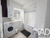Ma-Cabane - Vente Appartement Arras, 72 m²