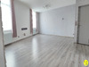 Ma-Cabane - Vente Appartement Arras, 69 m²