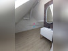 Ma-Cabane - Vente Appartement ARRAS, 112 m²