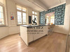 Ma-Cabane - Vente Appartement Arras, 127 m²
