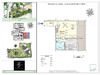 Ma-Cabane - Vente Appartement Arras, 62 m²