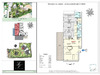 Ma-Cabane - Vente Appartement Arras, 120 m²