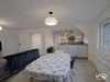 Ma-Cabane - Vente Appartement Arras, 65 m²