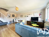 Ma-Cabane - Vente Appartement Arras, 91 m²