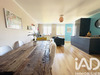 Ma-Cabane - Vente Appartement Arras, 91 m²