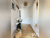Ma-Cabane - Vente Appartement Arras, 91 m²