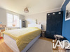 Ma-Cabane - Vente Appartement Arras, 91 m²
