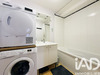 Ma-Cabane - Vente Appartement Arras, 91 m²