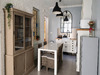 Ma-Cabane - Vente Appartement Arras, 59 m²