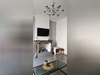 Ma-Cabane - Vente Appartement Arras, 59 m²