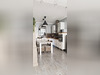 Ma-Cabane - Vente Appartement Arras, 59 m²