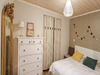 Ma-Cabane - Vente Appartement Arras, 59 m²