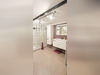 Ma-Cabane - Vente Appartement Arras, 59 m²