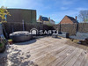 Ma-Cabane - Vente Appartement Arras, 132 m²