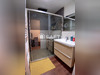 Ma-Cabane - Vente Appartement Arras, 132 m²