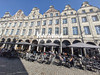 Ma-Cabane - Vente Appartement Arras, 44 m²