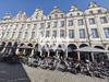 Ma-Cabane - Vente Appartement Arras, 44 m²