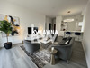 Ma-Cabane - Vente Appartement Arras, 44 m²