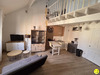 Ma-Cabane - Vente Appartement Arras, 47 m²