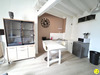 Ma-Cabane - Vente Appartement Arras, 47 m²
