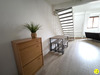 Ma-Cabane - Vente Appartement Arras, 47 m²