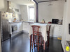 Ma-Cabane - Vente Appartement Arras, 45 m²