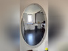 Ma-Cabane - Vente Appartement Arras, 45 m²