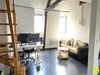Ma-Cabane - Vente Appartement Arras, 45 m²