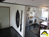 Ma-Cabane - Vente Appartement Arras, 45 m²