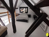 Ma-Cabane - Vente Appartement Arras, 45 m²
