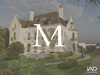 Ma-Cabane - Vente Appartement Arras, 88 m²