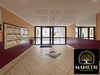 Ma-Cabane - Vente Appartement Arras, 60 m²