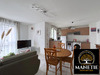 Ma-Cabane - Vente Appartement Arras, 60 m²