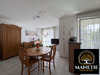 Ma-Cabane - Vente Appartement Arras, 60 m²